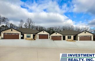 Partner-provided photo for $1795 unit