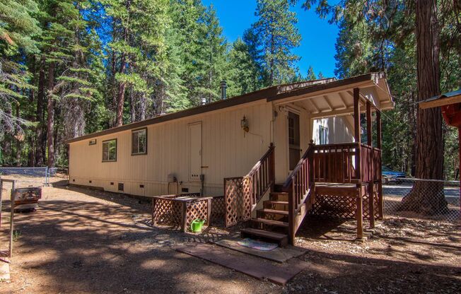 3 beds, 2 baths, $1,995