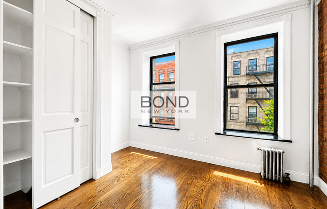 5 W 103rd St #1E