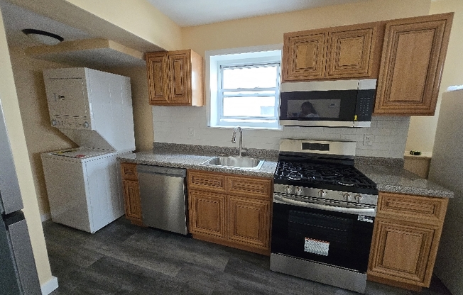 6923 DE COSTA AVE