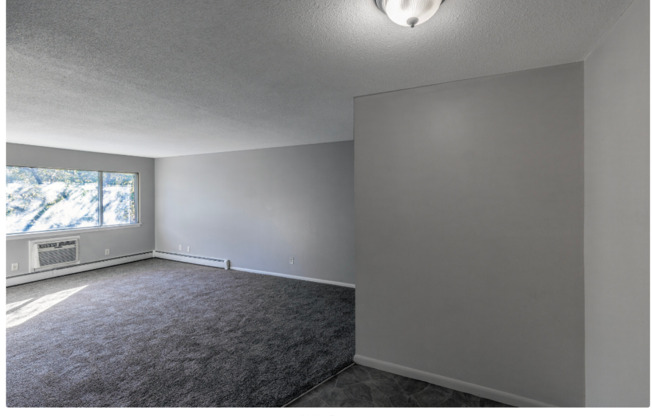 1 bed, 1 bath, 695 sqft, $825, Unit 129