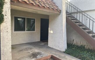 1 bed, 1 bath, 700 sqft, $2,100, Unit 2