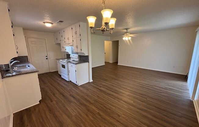 4 beds, 2 baths, $2,150