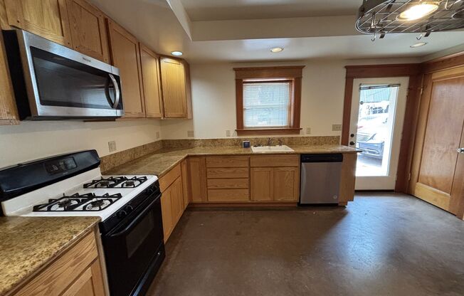 431thompson