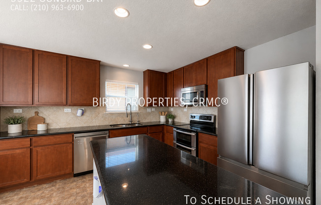 3522 SUNBIRD BAY