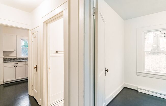 BRAND NEW RENOVATED HOME!