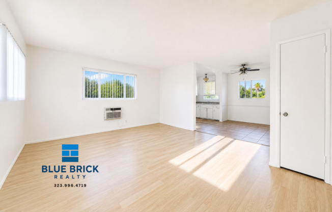 6929 WHITSETT AVE