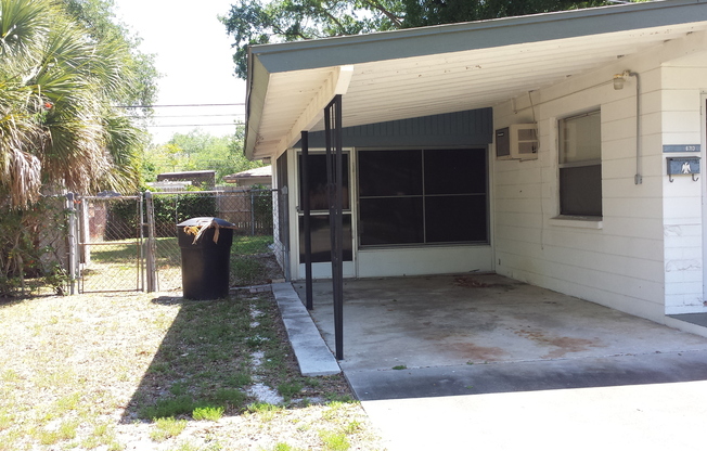 2 beds, 1 bath, $1,700