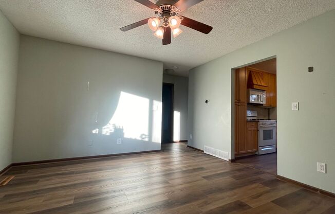 Great Home in Fort Collins