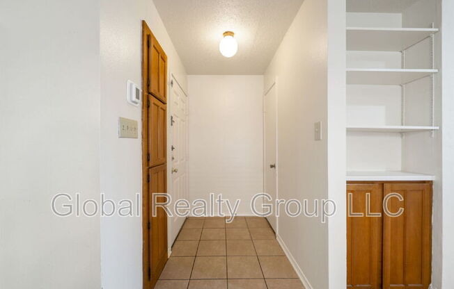 913 SCHERTZ PKWY