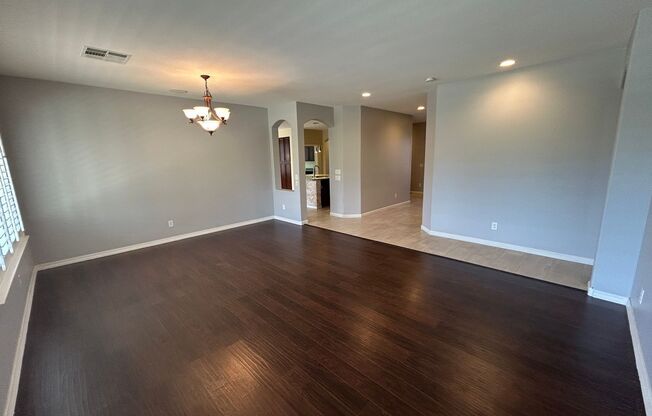 3 beds, 2.5 baths, 2,602 sqft, $2,799