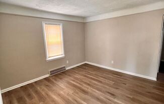 Partner-provided photo for $1400 unit