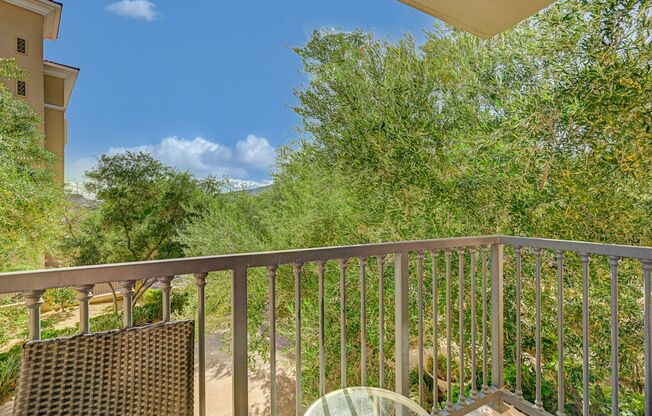 1 bed, 1 bath, $2,000, Unit # 245