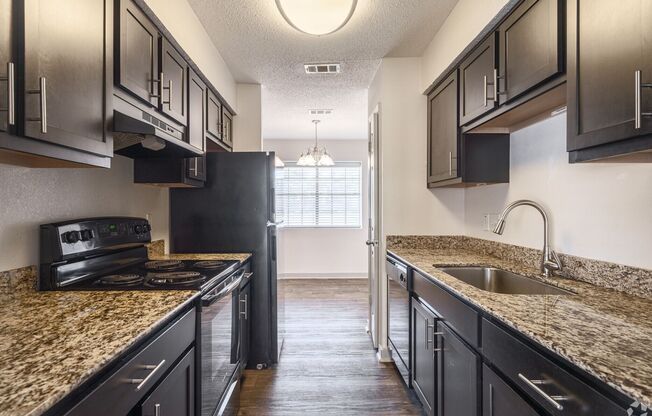 2 beds, 1.5 baths, 1,150 sqft, $1,175, Unit 233