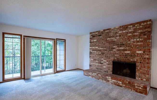 Fir Grove Apartments