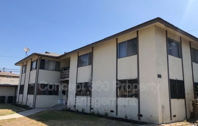 475 E 61 ST
