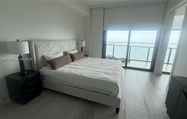 480 NE 31st St cu-3205, Miami, FL 33137