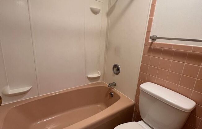 Studio, 1 bath, 348 sqft, $1,225, Unit 206