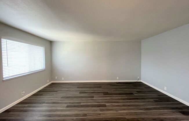 613 Camanche Lane - Lincoln Reserves