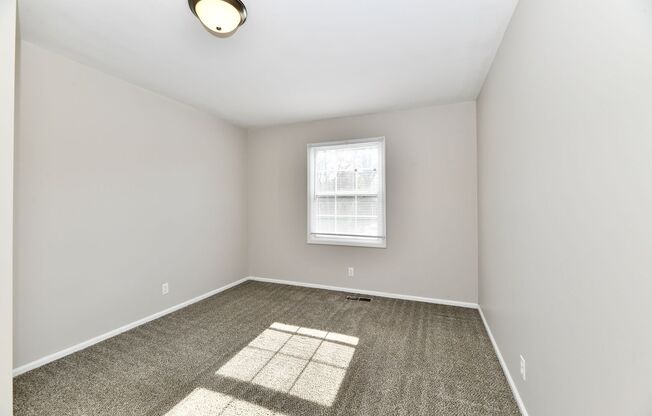2 beds, 2 baths, 876 sqft, $1,449, Unit 220-03