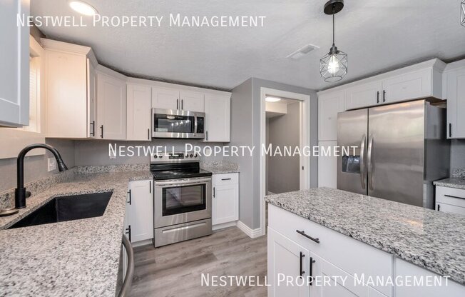 324 14 ST