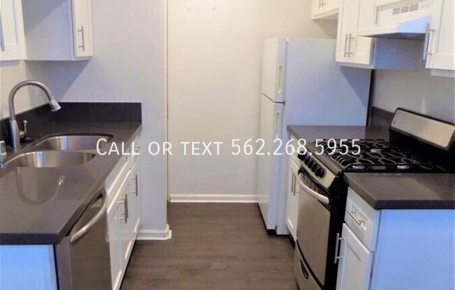 2636 E 4 ST
