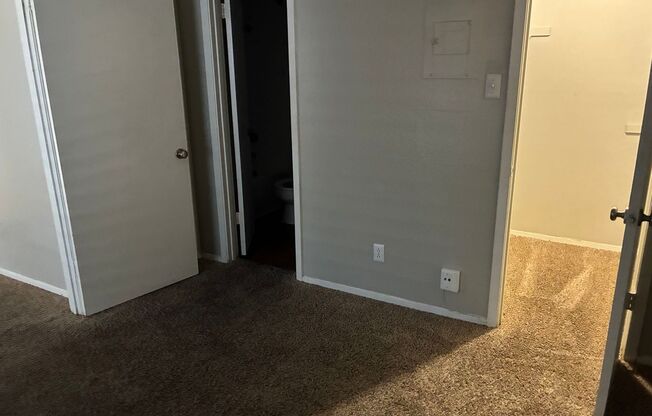1 bed, 1 bath, 500 sqft, $765, Unit 111
