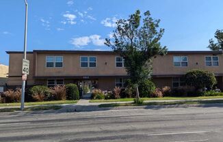 9815 & 9817 Imperial Hwy