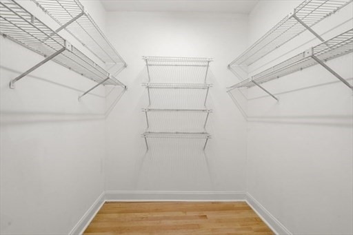 2 beds, 1 bath, 1,165 sqft, $4,000, Unit 304