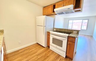 Partner-provided photo for $2195 unit