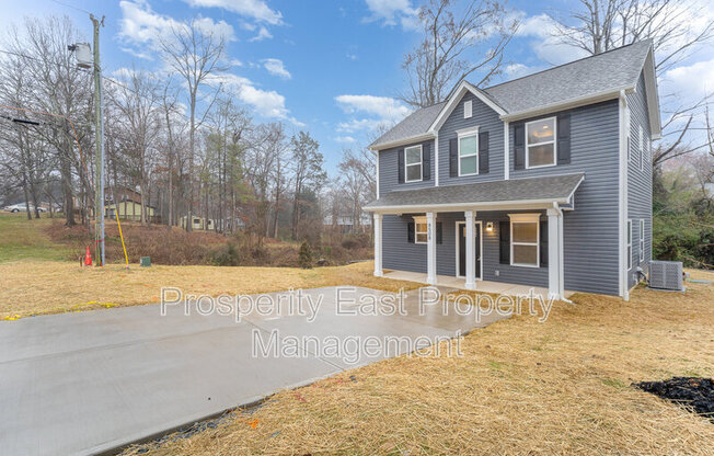 8508 SUNFLOWER RD
