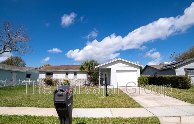 4539 SALVIA DR