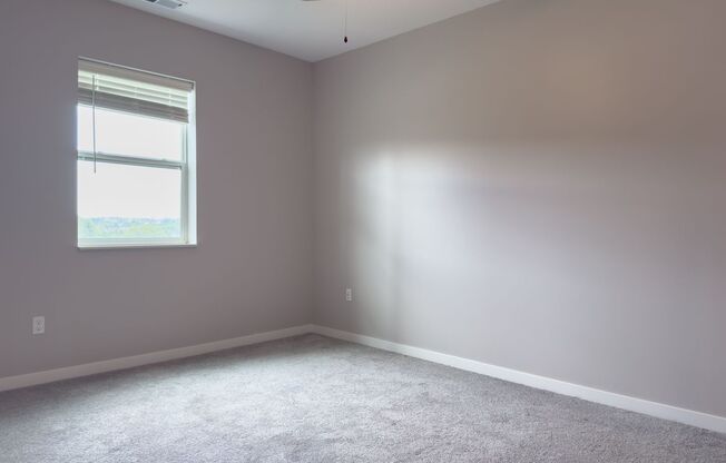 2 beds, 2 baths, 983 sqft, $1,800, Unit 3 - 106