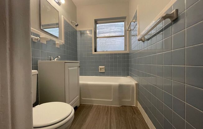 Studio, 1 bath, 350 sqft, $1,399, Unit #2