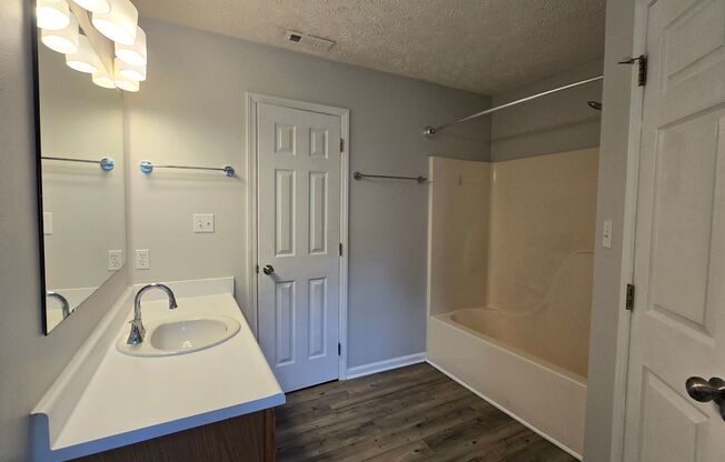 5762 Bavaria Place~ Morgan Place