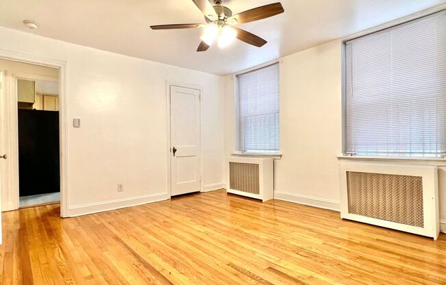 30 S. 22nd Street