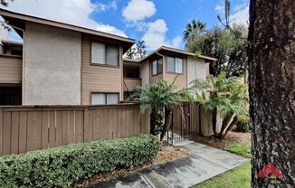 1 Bedroom, Upstairs Condo