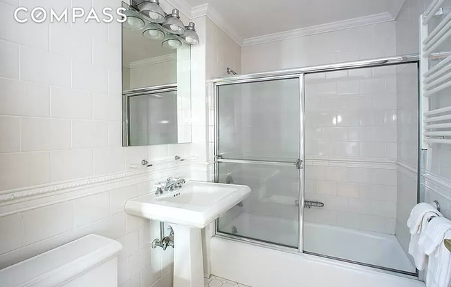 2 beds, 2 baths, 1,500 sqft, $9,995, Unit 30C