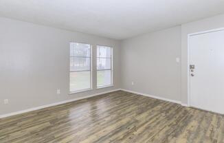 Home - The Aspen Apartments - Amarillo, TX