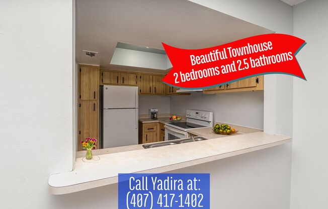 Majors Ln. Apartment Homes