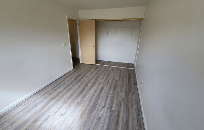 1 bed, 1 bath, $1,845, Unit C-401