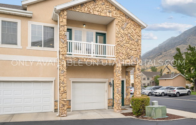 1174 MDW FRK RD