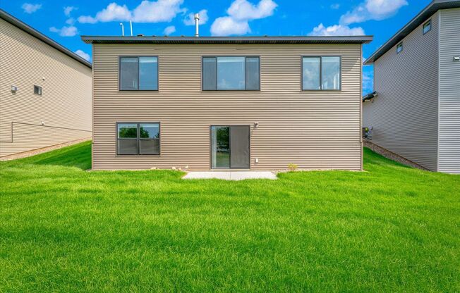 4 beds, 3 baths, 2,278 sqft, $3,750, Unit 10080