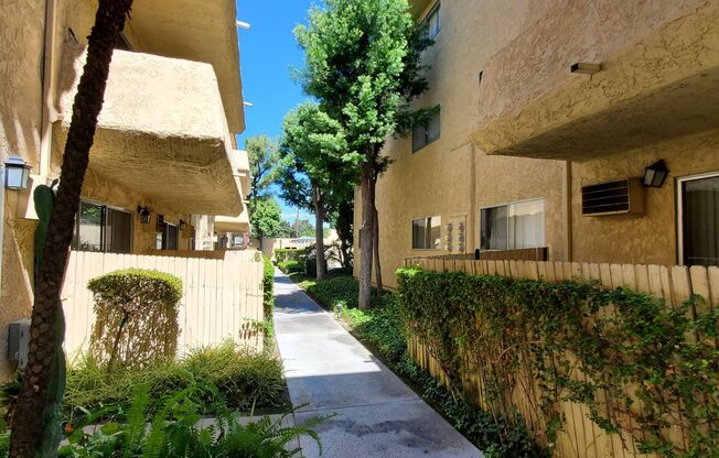 1 bed, 1 bath, 625 sqft, $2,015, Unit 121