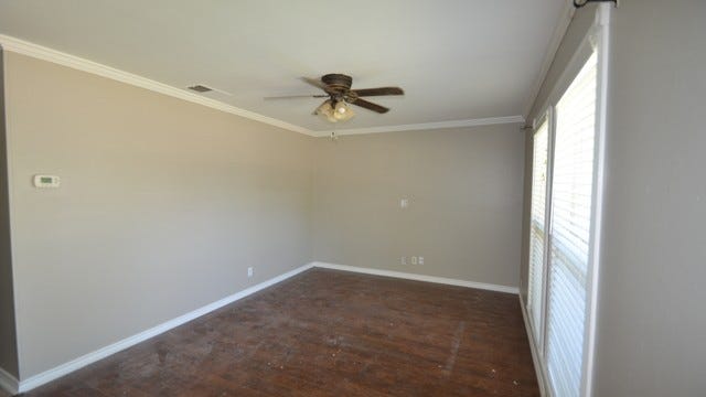 405 WESTCHESTER