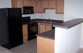 Partner-provided photo for $1295 unit