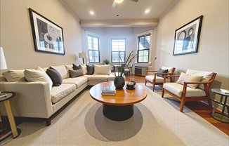 Partner-provided photo for $2880 unit