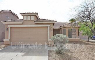 2333 W MALDONADO DR