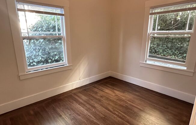 1 bed, 1 bath, $2,195