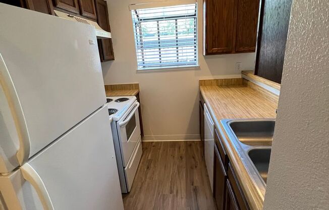 2245 Kietzke Lane Unit C - Available September 1st!!